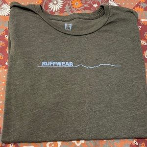Ruffwear T Shirt